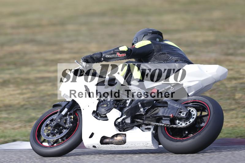 /48 03.10.2026  Speer Racing ADR/Gruppe gruen/375